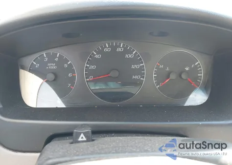 2009 Chevrolet Impala Lt из США, поврежденный, VIN 2G1WT57N791324668